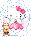 V�ce smajl�k� ke sta�en�