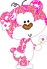 V�ce smajl�k� ke sta�en�