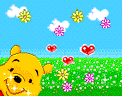 V�ce smajl�k� ke sta�en�