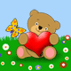 V�ce smajl�k� ke sta�en�