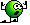 V�ce smajl�k� ke sta�en�