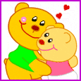 V�ce smajl�k� ke sta�en�