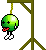 V�ce smajl�k� ke sta�en�