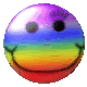 V�ce smajl�k� ke sta�en�