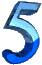V�ce smajl�k� ke sta�en�