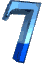 V�ce smajl�k� ke sta�en�