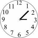 V�ce smajl�k� ke sta�en�