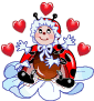V�ce smajl�k� ke sta�en�