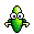 V�ce smajl�k� ke sta�en�