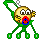 V�ce smajl�k� ke sta�en�