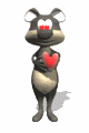 V�ce smajl�k� ke sta�en�