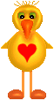 V�ce smajl�k� ke sta�en�