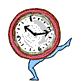 V�ce smajl�k� ke sta�en�