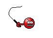 V�ce smajl�k� ke sta�en�