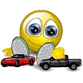 V�ce smajl�k� ke sta�en�
