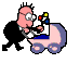 V�ce smajl�k� ke sta�en�