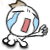 V�ce smajl�k� ke sta�en�