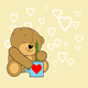 V�ce smajl�k� ke sta�en�