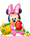 V�ce smajl�k� ke sta�en�