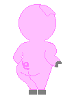 V�ce smajl�k� ke sta�en�