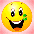 V�ce smajl�k� ke sta�en�