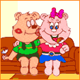 V�ce smajl�k� ke sta�en�