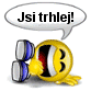 V�ce smajl�k� ke sta�en�