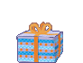 V�ce smajl�k� ke sta�en�