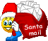 V�ce smajl�k� ke sta�en�
