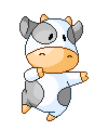 V�ce smajl�k� ke sta�en�