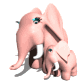 V�ce smajl�k� ke sta�en�