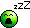 V�ce smajl�k� ke sta�en�