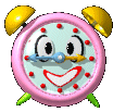 V�ce smajl�k� ke sta�en�