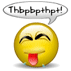 V�ce smajl�k� ke sta�en�