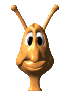 V�ce smajl�k� ke sta�en�