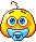 V�ce smajl�k� ke sta�en�