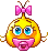 V�ce smajl�k� ke sta�en�