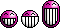 V�ce smajl�k� ke sta�en�