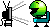 V�ce smajl�k� ke sta�en�