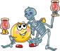 V�ce smajl�k� ke sta�en�