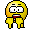 V�ce smajl�k� ke sta�en�