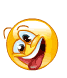 V�ce smajl�k� ke sta�en�
