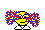 V�ce smajl�k� ke sta�en�