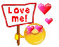 V�ce smajl�k� ke sta�en�