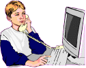 V�ce smajl�k� ke sta�en�