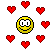 V�ce smajl�k� ke sta�en�