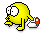 V�ce smajl�k� ke sta�en�