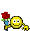 V�ce smajl�k� ke sta�en�