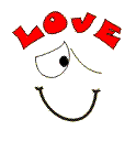 V�ce smajl�k� ke sta�en�