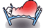 V�ce smajl�k� ke sta�en�